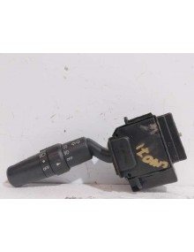 Recambio de mando luces para mazda 3 berlina (bk) 2.0 diesel cat referencia OEM IAM   