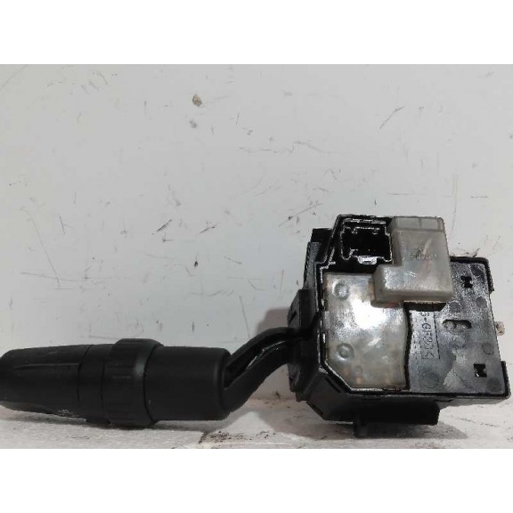 Recambio de mando luces para mazda 3 berlina (bk) 2.0 diesel cat referencia OEM IAM   