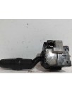 Recambio de mando luces para mazda 3 berlina (bk) 2.0 diesel cat referencia OEM IAM   