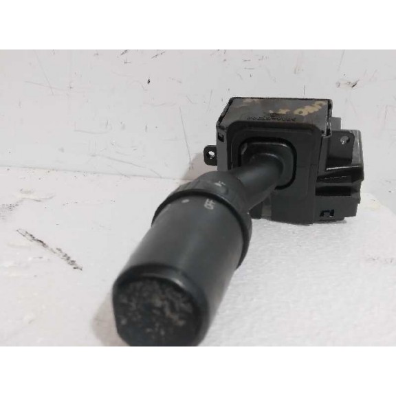 Recambio de mando luces para mazda 3 berlina (bk) 2.0 diesel cat referencia OEM IAM   