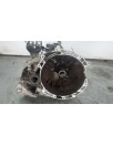 Recambio de caja cambios para volvo v50 familiar 1.8 cat referencia OEM IAM  B 182.513KM 5V