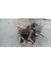 Recambio de caja cambios para volvo v50 familiar 1.8 cat referencia OEM IAM  B 182.513KM 5V