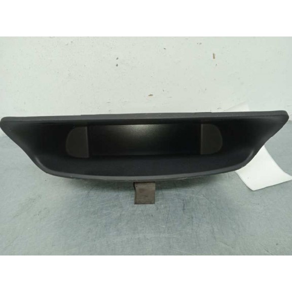 Recambio de display para peugeot 308 sport referencia OEM IAM 9664336480  