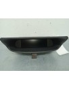 Recambio de display para peugeot 308 sport referencia OEM IAM 9664336480  