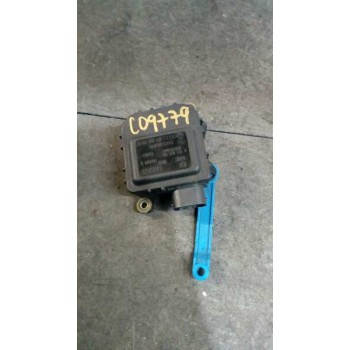 MOTOR ELECTRICO 8D1820511B TRAMPILLA CALEFACCION