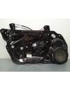 Recambio de elevalunas delantero izquierdo para volkswagen passat lim. (362) advance bluemotion referencia OEM IAM 3AA837461 3AA