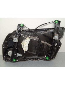 Recambio de elevalunas delantero izquierdo para volkswagen passat lim. (362) advance bluemotion referencia OEM IAM 3AA837461 3AA 2