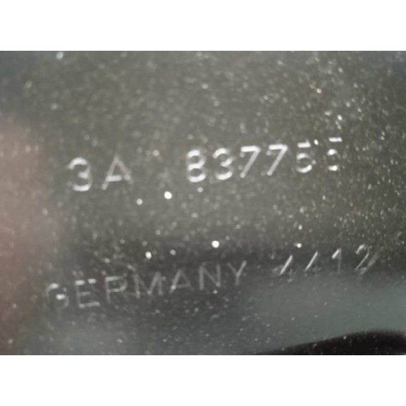 Recambio de elevalunas delantero izquierdo para volkswagen passat lim. (362) advance bluemotion referencia OEM IAM 3AA837461 3AA