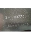 Recambio de elevalunas delantero izquierdo para volkswagen passat lim. (362) advance bluemotion referencia OEM IAM 3AA837461 3AA