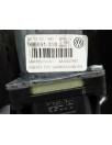 Recambio de elevalunas delantero izquierdo para volkswagen passat lim. (362) advance bluemotion referencia OEM IAM 3AA837461 3AA