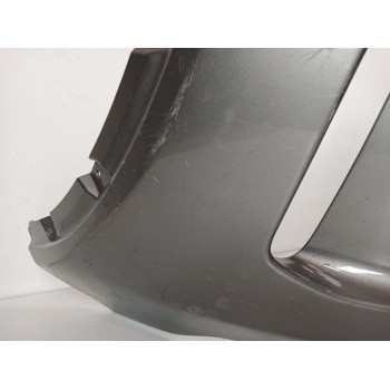 Recambio de paragolpes delantero para land rover discovery sport (l550) 2.0 p250 4x4 referencia OEM IAM LK7217F003AAW  