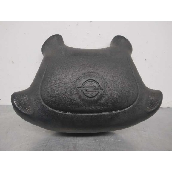 Recambio de airbag delantero izquierdo para opel tigra referencia OEM IAM PT10457  