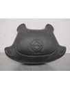 Recambio de airbag delantero izquierdo para opel tigra referencia OEM IAM PT10457  