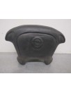 Recambio de airbag delantero izquierdo para opel tigra referencia OEM IAM PT10457  
