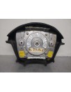 Recambio de airbag delantero izquierdo para opel tigra referencia OEM IAM PT10457  