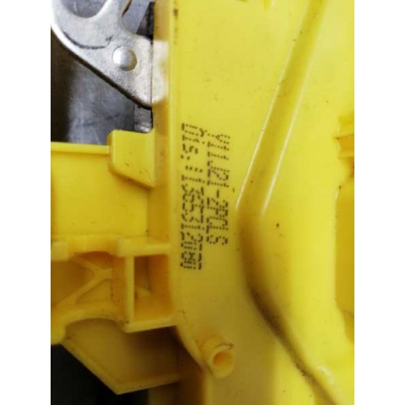 Recambio de cerradura puerta lateral izquierda para peugeot bipper 1.3 16v hdi fap referencia OEM IAM 1365312080 1608934480 2 PI