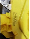Recambio de cerradura puerta lateral izquierda para peugeot bipper 1.3 16v hdi fap referencia OEM IAM 1365312080 1608934480 2 PI