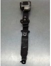 Recambio de cinturon seguridad delantero derecho para peugeot bipper 1.3 16v hdi fap referencia OEM IAM 735542117 CON PRETENSOR 