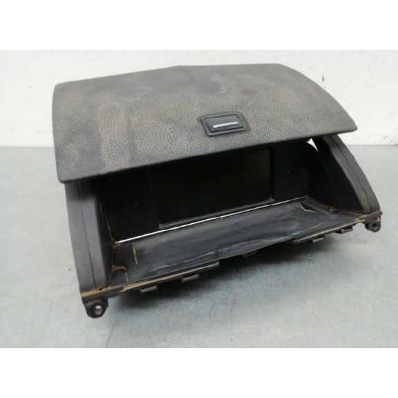 Recambio de pantalla multifuncion para mercedes-benz clase c (w204) berlina c 200 cdi blueefficiency (204.001) referencia OEM IA