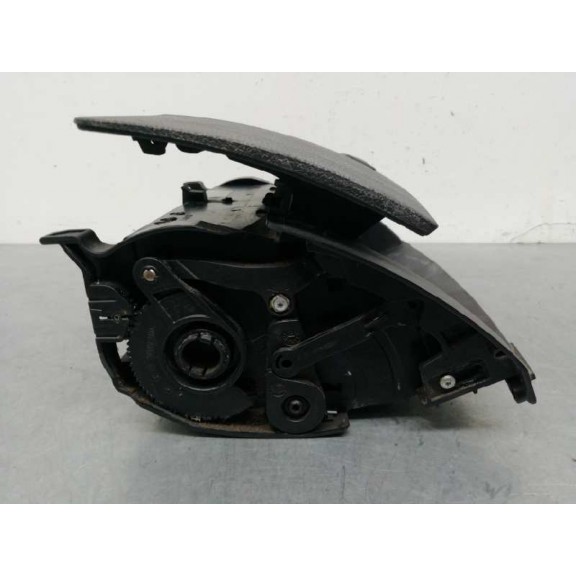 Recambio de pantalla multifuncion para mercedes-benz clase c (w204) berlina c 200 cdi blueefficiency (204.001) referencia OEM IA