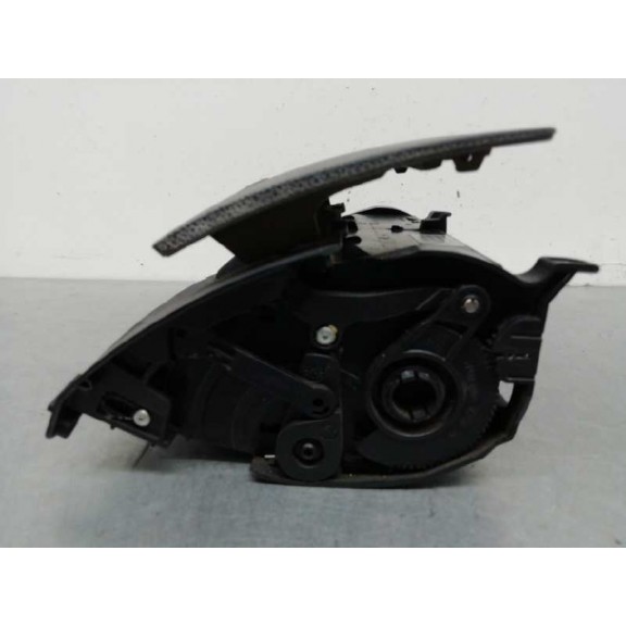 Recambio de pantalla multifuncion para mercedes-benz clase c (w204) berlina c 200 cdi blueefficiency (204.001) referencia OEM IA