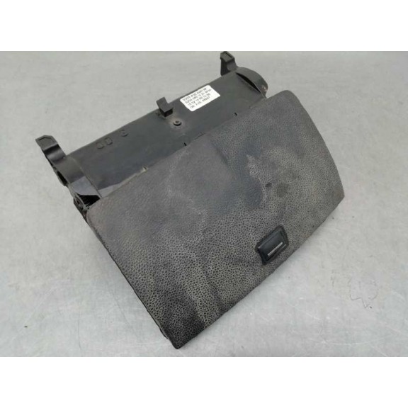 Recambio de pantalla multifuncion para mercedes-benz clase c (w204) berlina c 200 cdi blueefficiency (204.001) referencia OEM IA