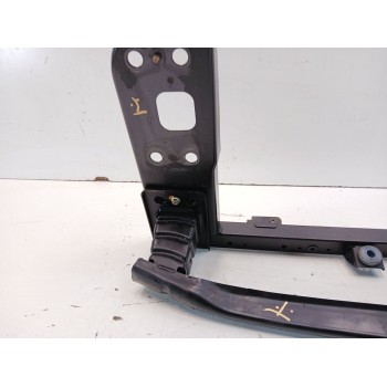 Recambio de panel frontal para fiat 500 (312_) 1.0 mild hybrid (312.ayd1b) referencia OEM IAM 00521180820  