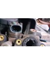Recambio de inyector para bmw serie 3 berlina (e90) 2.0 16v diesel referencia OEM IAM 0415110216  