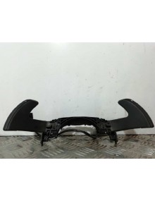Recambio de mando volante para citroën c4 picasso intensive referencia OEM IAM 96667245ZD  LEVAS