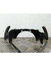 Recambio de mando volante para citroën c4 picasso intensive referencia OEM IAM 96667245ZD  LEVAS