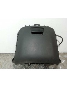Recambio de guantera para citroën c4 picasso intensive referencia OEM IAM 1162820XZD  CENTRAL
