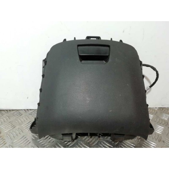 Recambio de guantera para citroën c4 picasso intensive referencia OEM IAM 1162820XZD  CENTRAL