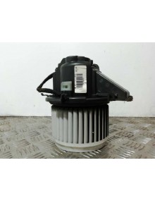 Recambio de motor calefaccion para citroën c4 picasso intensive referencia OEM IAM 5P1331000  