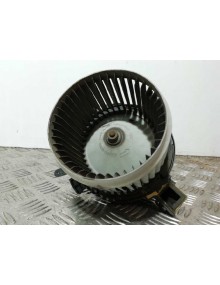 Recambio de motor calefaccion para citroën c4 picasso intensive referencia OEM IAM 5P1331000   2