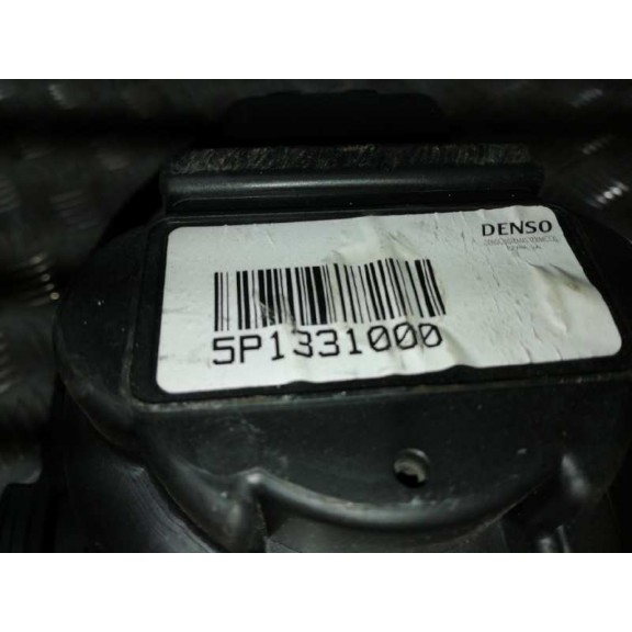 Recambio de motor calefaccion para citroën c4 picasso intensive referencia OEM IAM 5P1331000  