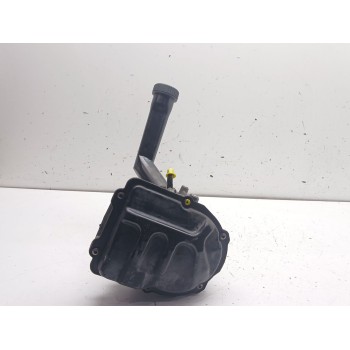 Recambio de bomba direccion para citroën c4 picasso i monospace (ud_) 1.6 hdi referencia OEM IAM 9684040180  
