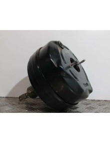 Recambio de servofreno para bmw serie 1 lim. (f20) 116d referencia OEM IAM 29679841804  