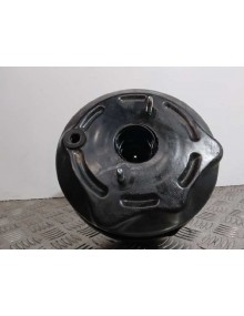 Recambio de servofreno para bmw serie 1 lim. (f20) 116d referencia OEM IAM 29679841804   2