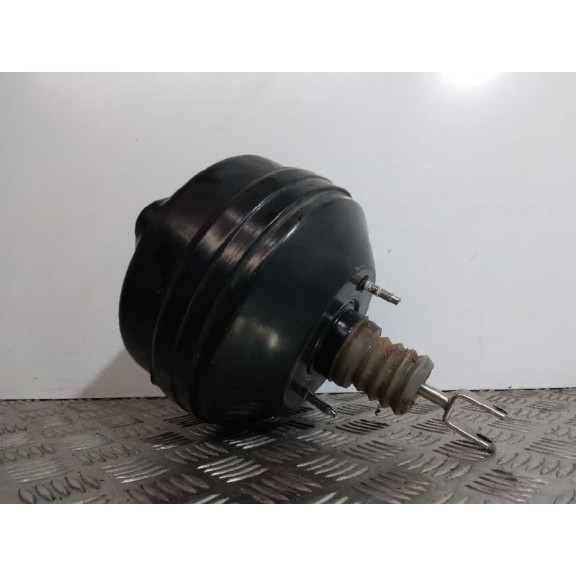 Recambio de servofreno para bmw serie 1 lim. (f20) 116d referencia OEM IAM 29679841804  