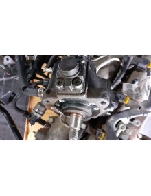 Recambio de bomba inyeccion para opel insignia berlina 2.0 cdti referencia OEM IAM 0445010193 55571005 