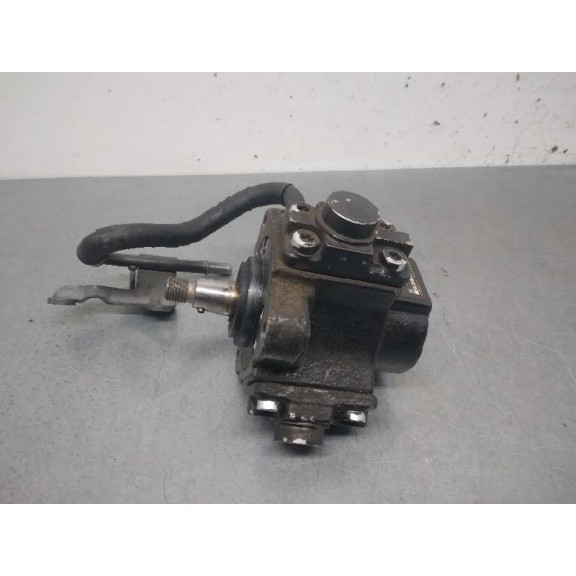 Recambio de bomba inyeccion para opel insignia berlina 2.0 cdti referencia OEM IAM 0445010193 55571005 