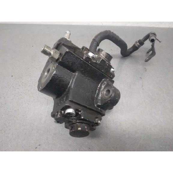 Recambio de bomba inyeccion para opel insignia berlina 2.0 cdti referencia OEM IAM 0445010193 55571005 