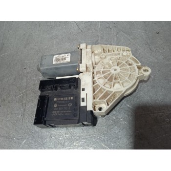 Recambio de motor elevalunas delantero derecho para seat toledo (5p2) exclusive referencia OEM IAM 1K0959792D  