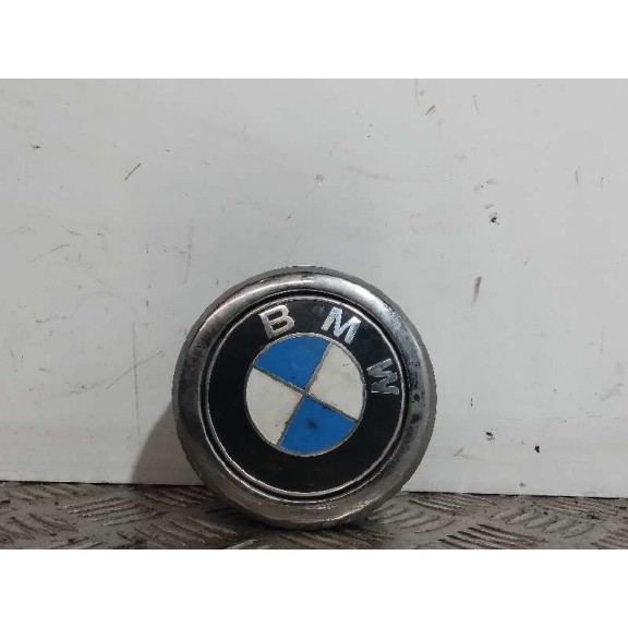 Recambio de maneta exterior porton para bmw serie 1 lim. (f20) 116d referencia OEM IAM 727072806  