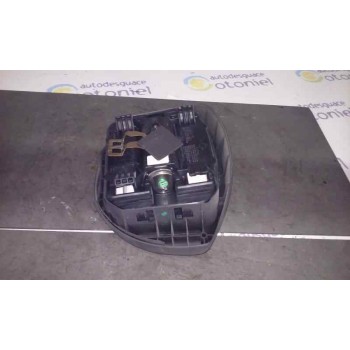 Recambio de airbag delantero izquierdo para renault scenic ii authentique referencia OEM IAM 8200310287  
