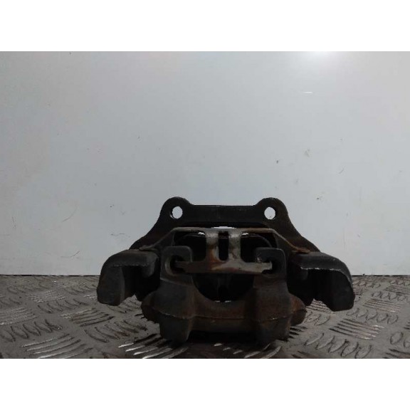 Recambio de pinza freno trasera derecha para bmw serie 1 lim. (f20) 116d referencia OEM IAM 1129040  