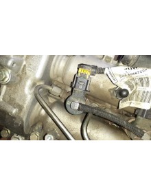 Recambio de inyector para opel insignia berlina 2.0 cdti referencia OEM IAM 0445110327   2