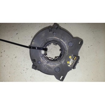 Recambio de anillo airbag para opel astra g berlina club referencia OEM IAM 90588757  