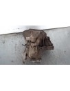 Recambio de caja cambios para ford ka (ccq) 1.3 cat referencia OEM IAM 3S5R7002BC 53.468KM 