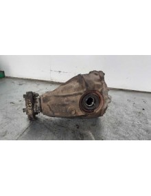 Recambio de diferencial trasero para mercedes-benz clase c (w203) berlina 220 cdi (203.006) referencia OEM IAM A2103510806 MANUA
